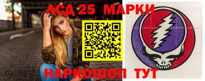прущая мука Гусев