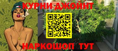 ешки Гусь-Хрустальный